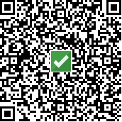 Healthcare Providers Similar to 1710996624 NPI Number | NPI Registry | www.DataLabs.Health