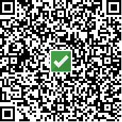 Healthcare Providers Similar to 1710996681 NPI Number | NPI Registry | www.DataLabs.Health