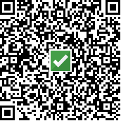 Healthcare Providers Similar to 1710996749 NPI Number | NPI Registry | www.DataLabs.Health