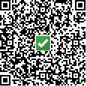 Healthcare Providers Similar to 1710996814 NPI Number | NPI Registry | www.DataLabs.Health