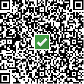 Healthcare Providers Similar to 1710996889 NPI Number | NPI Registry | www.DataLabs.Health