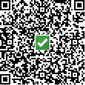 Healthcare Providers Similar to 1710997069 NPI Number | NPI Registry | www.DataLabs.Health