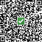 Healthcare Providers Similar to 1710997093 NPI Number | NPI Registry | www.DataLabs.Health