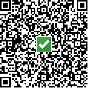 Healthcare Providers Similar to 1710997200 NPI Number | NPI Registry | www.DataLabs.Health