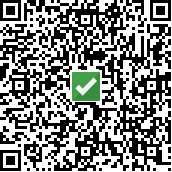 Healthcare Providers Similar to 1710997432 NPI Number | NPI Registry | www.DataLabs.Health