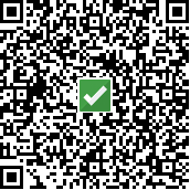 Healthcare Providers Similar to 1710997507 NPI Number | NPI Registry | www.DataLabs.Health