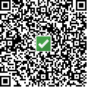 Healthcare Providers Similar to 1710997606 NPI Number | NPI Registry | www.DataLabs.Health