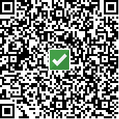 Healthcare Providers Similar to 1710997614 NPI Number | NPI Registry | www.DataLabs.Health