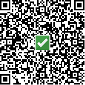 Healthcare Providers Similar to 1710997713 NPI Number | NPI Registry | www.DataLabs.Health