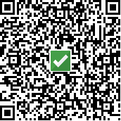 Healthcare Providers Similar to 1710998042 NPI Number | NPI Registry | www.DataLabs.Health