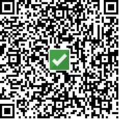 Healthcare Providers Similar to 1710998174 NPI Number | NPI Registry | www.DataLabs.Health