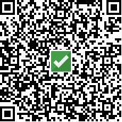 Healthcare Providers Similar to 1710998190 NPI Number | NPI Registry | www.DataLabs.Health