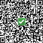 Healthcare Providers Similar to 1710998471 NPI Number | NPI Registry | www.DataLabs.Health