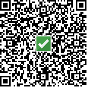 Healthcare Providers Similar to 1710998489 NPI Number | NPI Registry | www.DataLabs.Health