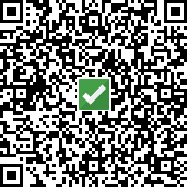 Healthcare Providers Similar to 1710998653 NPI Number | NPI Registry | www.DataLabs.Health