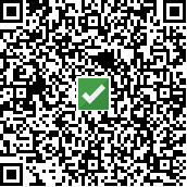 Healthcare Providers Similar to 1710998695 NPI Number | NPI Registry | www.DataLabs.Health