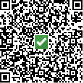 Healthcare Providers Similar to 1710998794 NPI Number | NPI Registry | www.DataLabs.Health