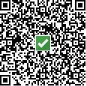 Healthcare Providers Similar to 1710999255 NPI Number | NPI Registry | www.DataLabs.Health