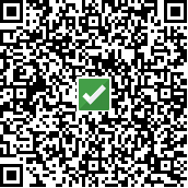 Healthcare Providers Similar to 1710999487 NPI Number | NPI Registry | www.DataLabs.Health