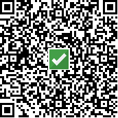 Healthcare Providers Similar to 1710999586 NPI Number | NPI Registry | www.DataLabs.Health