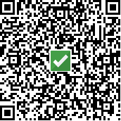 Healthcare Providers Similar to 1710999701 NPI Number | NPI Registry | www.DataLabs.Health