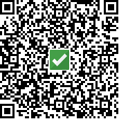 Healthcare Providers Similar to 1710999768 NPI Number | NPI Registry | www.DataLabs.Health