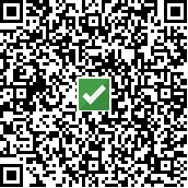 Healthcare Providers Similar to 1710999776 NPI Number | NPI Registry | www.DataLabs.Health