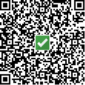 Healthcare Providers Similar to 1720001019 NPI Number | NPI Registry | www.DataLabs.Health