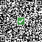 Healthcare Providers Similar to 1720001142 NPI Number | NPI Registry | www.DataLabs.Health