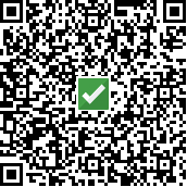 Healthcare Providers Similar to 1720001340 NPI Number | NPI Registry | www.DataLabs.Health