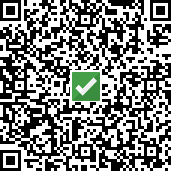 Healthcare Providers Similar to 1720001514 NPI Number | NPI Registry | www.DataLabs.Health