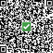 Healthcare Providers Similar to 1720001696 NPI Number | NPI Registry | www.DataLabs.Health