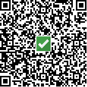 Healthcare Providers Similar to 1720001852 NPI Number | NPI Registry | www.DataLabs.Health