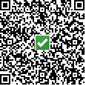 Healthcare Providers Similar to 1720001902 NPI Number | NPI Registry | www.DataLabs.Health