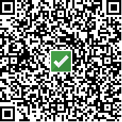 Healthcare Providers Similar to 1720002009 NPI Number | NPI Registry | www.DataLabs.Health