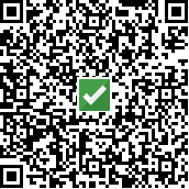 Healthcare Providers Similar to 1720002892 NPI Number | NPI Registry | www.DataLabs.Health