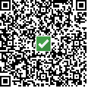 Healthcare Providers Similar to 1720003700 NPI Number | NPI Registry | www.DataLabs.Health