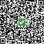 Healthcare Providers Similar to 1720003726 NPI Number | NPI Registry | www.DataLabs.Health