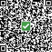 Healthcare Providers Similar to 1720003874 NPI Number | NPI Registry | www.DataLabs.Health