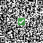 Healthcare Providers Similar to 1720003924 NPI Number | NPI Registry | www.DataLabs.Health