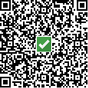 Healthcare Providers Similar to 1720004039 NPI Number | NPI Registry | www.DataLabs.Health