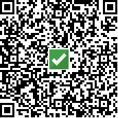 Healthcare Providers Similar to 1720004104 NPI Number | NPI Registry | www.DataLabs.Health