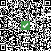 Healthcare Providers Similar to 1720004112 NPI Number | NPI Registry | www.DataLabs.Health