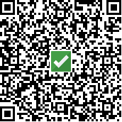 Healthcare Providers Similar to 1720004161 NPI Number | NPI Registry | www.DataLabs.Health