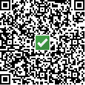 Healthcare Providers Similar to 1720004518 NPI Number | NPI Registry | www.DataLabs.Health
