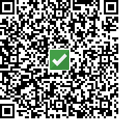 Healthcare Providers Similar to 1720004732 NPI Number | NPI Registry | www.DataLabs.Health