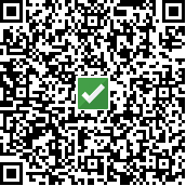 Healthcare Providers Similar to 1720004906 NPI Number | NPI Registry | www.DataLabs.Health