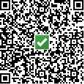 Healthcare Providers Similar to 1720005317 NPI Number | NPI Registry | www.DataLabs.Health