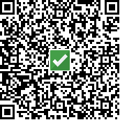 Healthcare Providers Similar to 1720005648 NPI Number | NPI Registry | www.DataLabs.Health