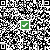 Healthcare Providers Similar to 1720005697 NPI Number | NPI Registry | www.DataLabs.Health